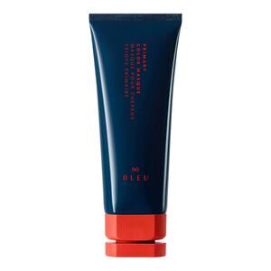 R+Co Bleu Primary Color Masque - Red and Gold